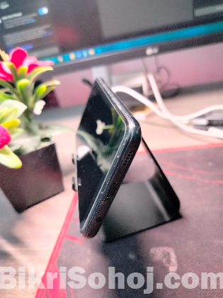 Samsung Galaxy A50 4/64 (Used)